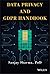 Data Privacy and GDPR Handbook