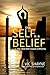 The Self is a Belief: The i...