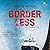 Borderless: Thriller
