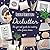 Declutter: The get-real guide to creating calm from chaos