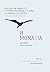 Η μοναξιά ως πάθηση και ως ικανότητα by Συλλογικό