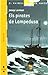 Els pirates de Lampedusa
