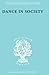 Dance In Society Ils 85