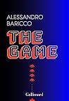 The Game