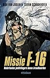 Missie F-16: Nede...