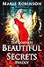 Beautiful Secrets: The Comp...
