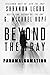 Beyond The Fray by Shannon LeGro
