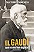 El Gaudí que no ens han explicat (Perfils Book 21) (Catalan Edition)