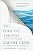 The Outline Trilogy: Outlin...