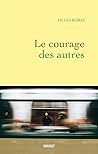 Le Courage des autres