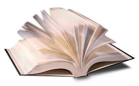 MARXISM AND THE EMANCIPATION OF WOMEN (Paperback)