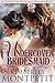 The Undercover Bridesmaid (Undercover Bridesmaid Romance #2)