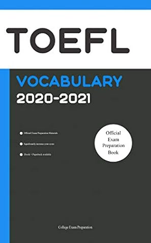 Toefl 2021 essay picture