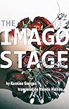 The Imago Stage
