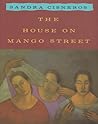 The House on Mang...