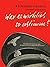 War es wirklich so schlimm? : Die Gewaltverbrechen der Nazis - ein Vogelschiss in der deutschen Geschichte? (German Edition)