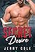 Secret Desire