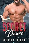 Secret Desire