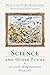 Science and Other Poems (Walt Whitman Award of the Academy of American Poets)