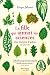 La fille qui aimait les sciences: Une histoire d'arbres et de vie