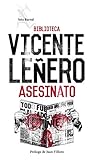 Asesinato (Biblio...