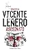 Asesinato (Biblioteca Vicente Leñero) (Spanish Edition)