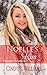 Noelle's Kiss (Christmas Fr...