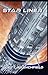 Star Liner