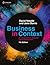 Business in Context by Jane Burns