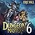 Dungeon Master 6