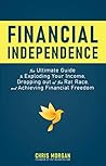 Financial Indepen...