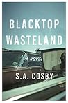 Blacktop Wasteland