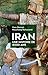 Iran, une histoire de 4 000...