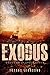 EXODUS (Epoch Book 2)