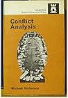 Conflict Analysis (New Science)