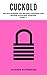 Cuckold Geschichten : Der Weg der Schlüsselherrin: Das Wochenende mit meinem Liebhaber und meinem Ehemann ( Band 2) (German Edition)