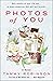 Photos of You by Tammy Robinson