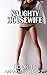 Naughty Housewife (Book 13)
