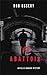 The Abattoir by Rob Ussery