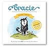 Gracie - German/English by Kathryn Leslie Gracie - German/English by Kathryn Leslie