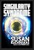 Singularity Syndrome