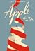 Apple: Skin to the Core
