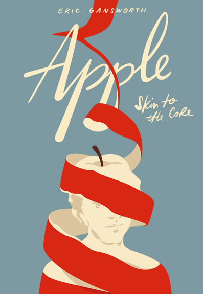 Apple: Skin to the Core