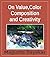 On Value, Color, Compositio...