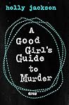 A Good Girl's Gui...
