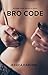 Bro Code