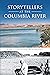 Storytellers at the Columbia River