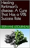 Healing Parkinson...