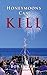 Honeymoons Can Kill (Jim We...