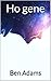 Ho gene